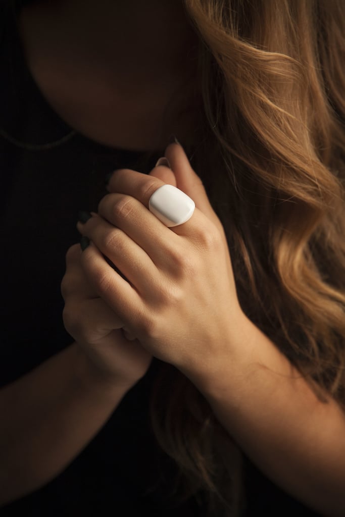 OURA Ring