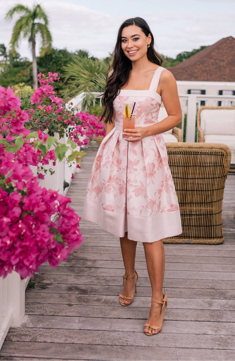 22 Fun, Flattering Dresses Perfect for Summer  Summer dresses, Flattering  dresses, Loose fitting dresses