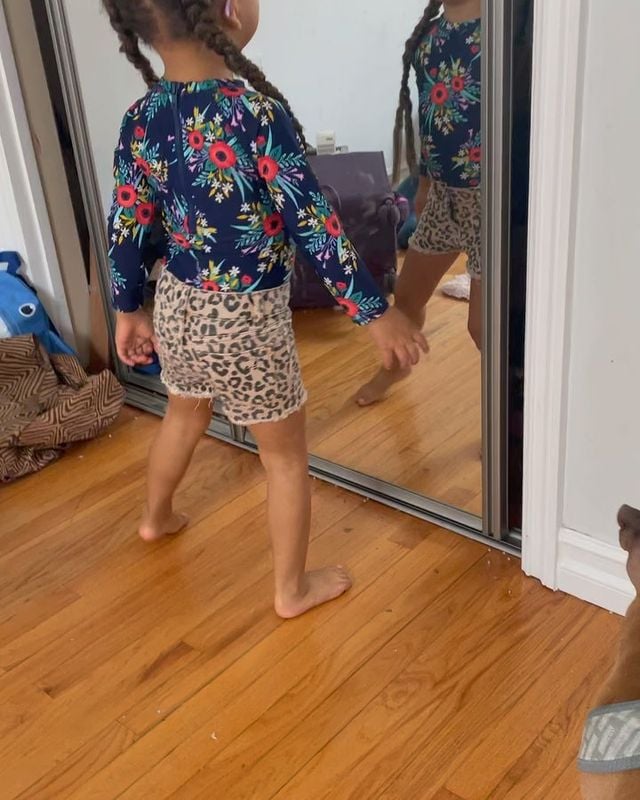 Alumière Loves to Sing and Dance