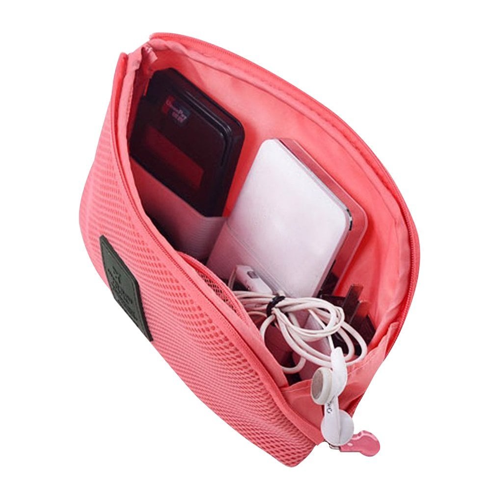 Digital Storage Bag ($10)