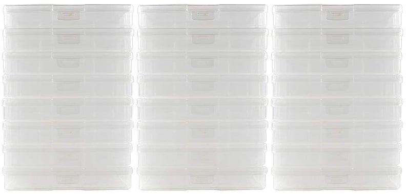 Novelinks Photo Cases