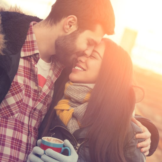Relationships and Facebook