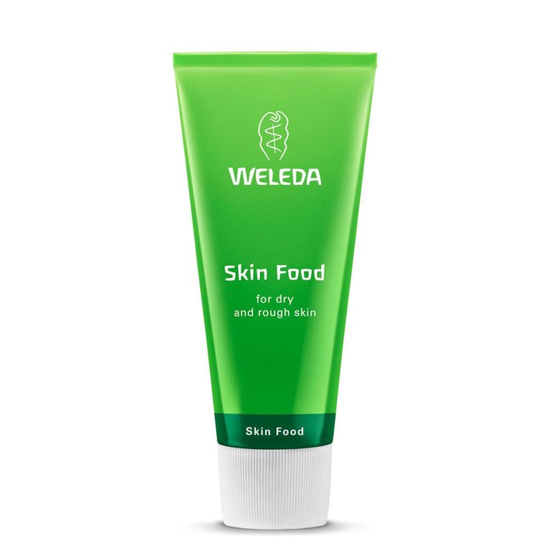 Weleda Skin Food