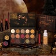 ColourPop's "Twilight: New Moon" Collection Will Reignite Your Obsession