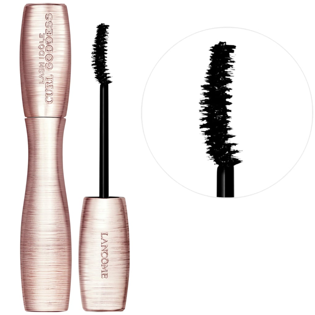 Lash Idôle Curl Goddess Mascara