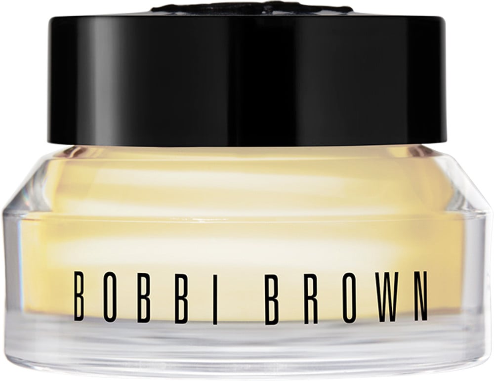 Bobbi Brown Vitamin Enriched Eye Base Primer & Moisturizer