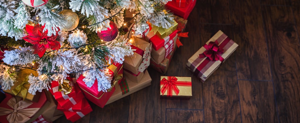 Dream Gifts For Moms