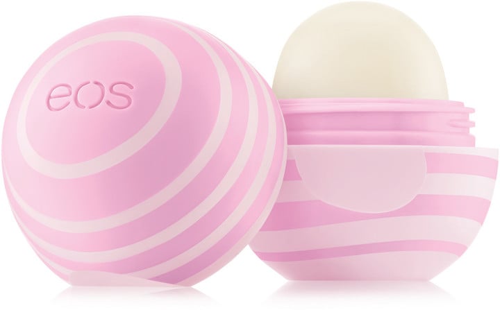 EOS Honey Apple Lip Balm