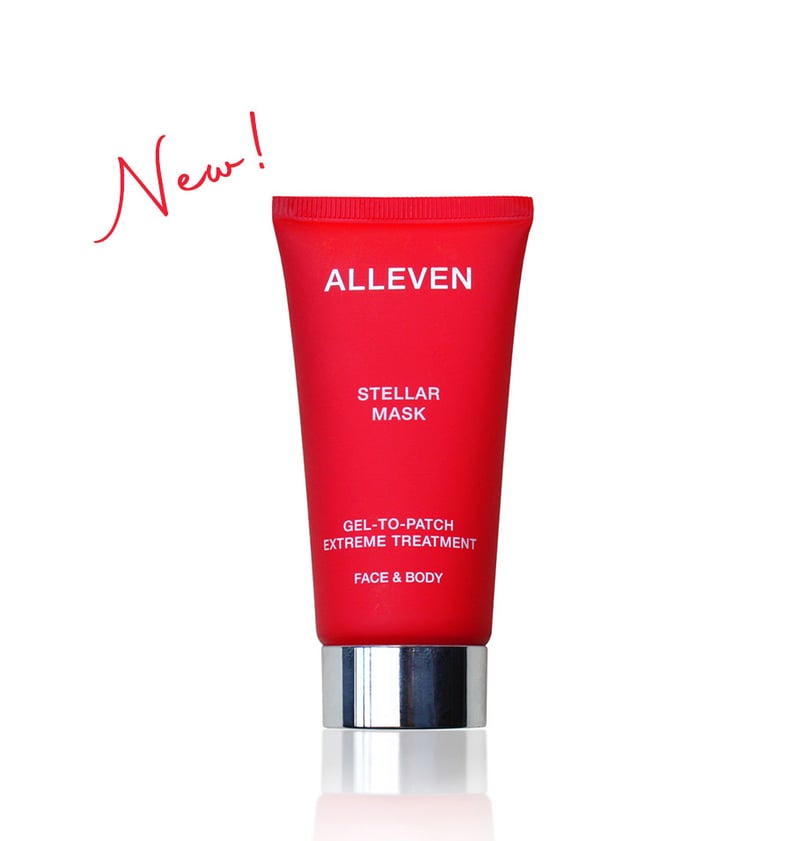 Alleven Stellar Mask