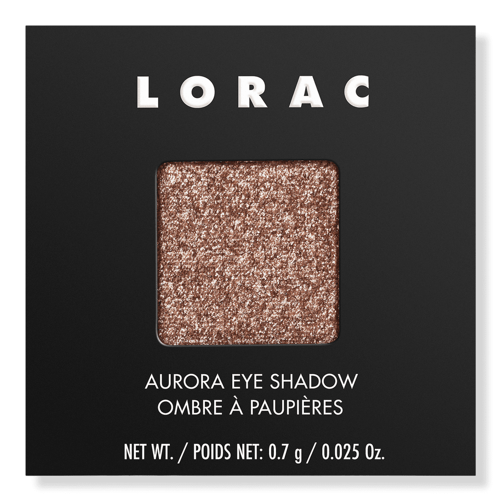 Best Refillable Eyeshadow
