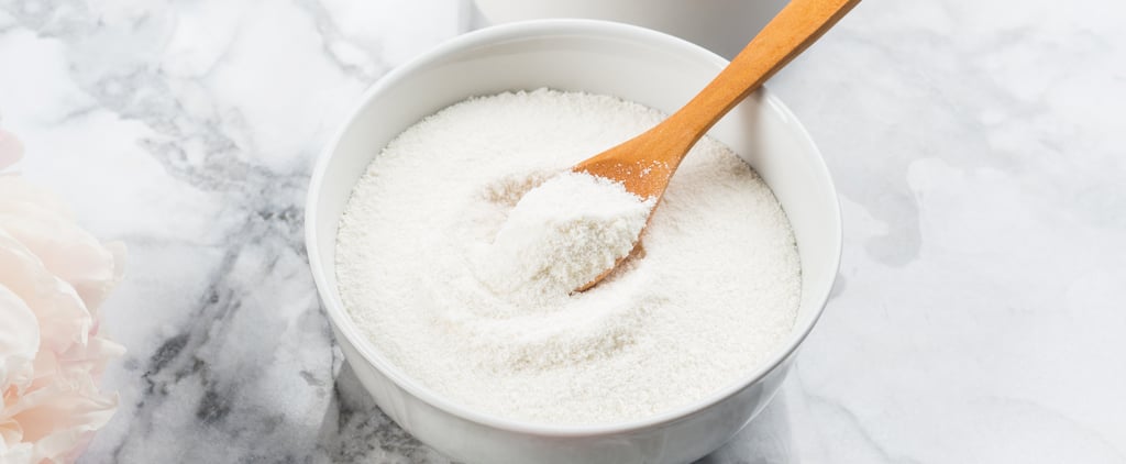 Sure, Collagen Supplements Are Trendy, but They Do Carry Some Risks