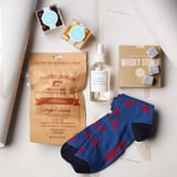 Practical Gifts Will Actually