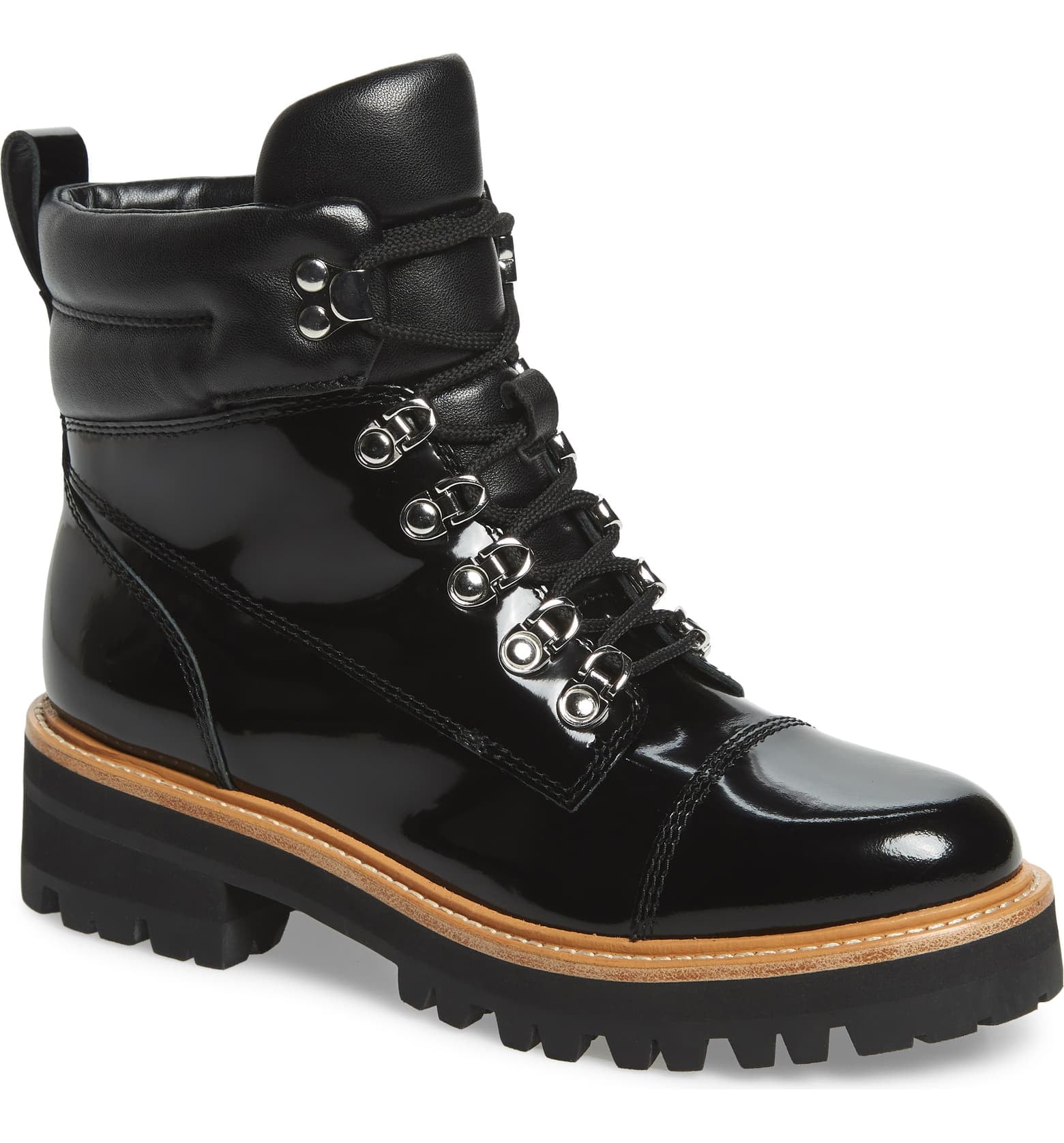 ecco danish design boots