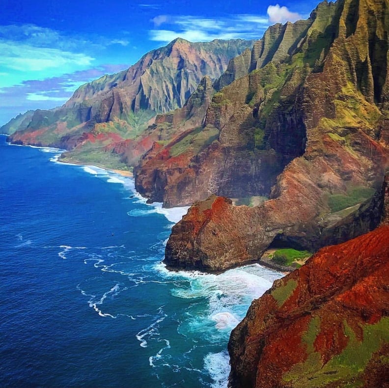 11 Unexpected Things to Do in Kauai