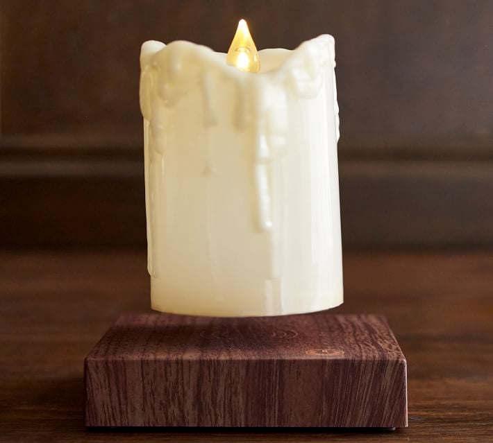 Harry Potter Floating Candle