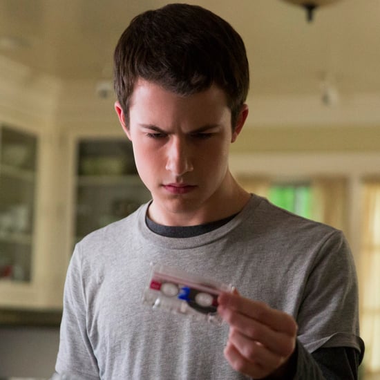 Why There Should Be 13 Reasons Why Season 2
