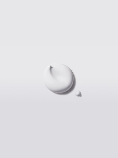 SLMD Skincare BP Acne Spot Treatment