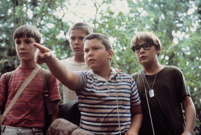 Stand by Me