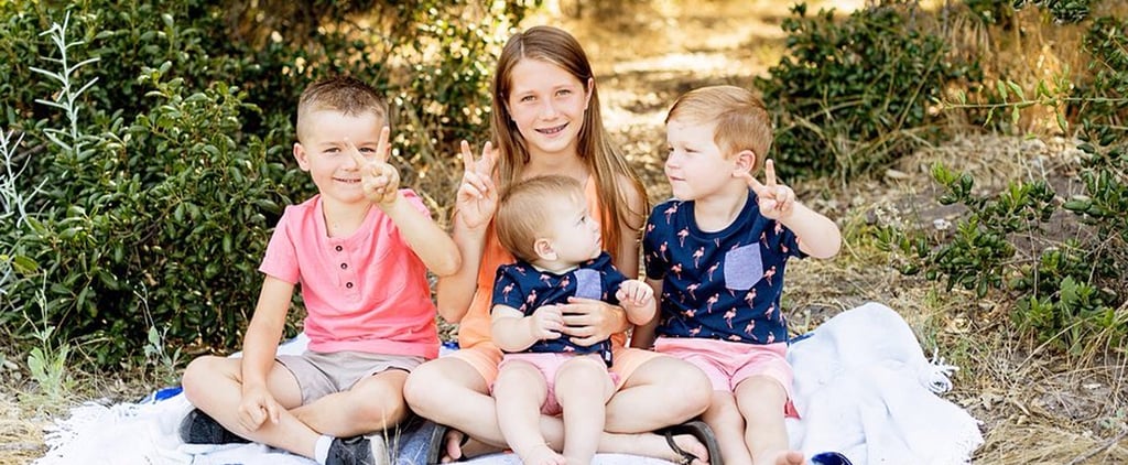 Bode Miller's Wife Morgan Expecting Identical Twin Boys