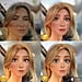 How to Do the Pixar Cartoon Character Filter