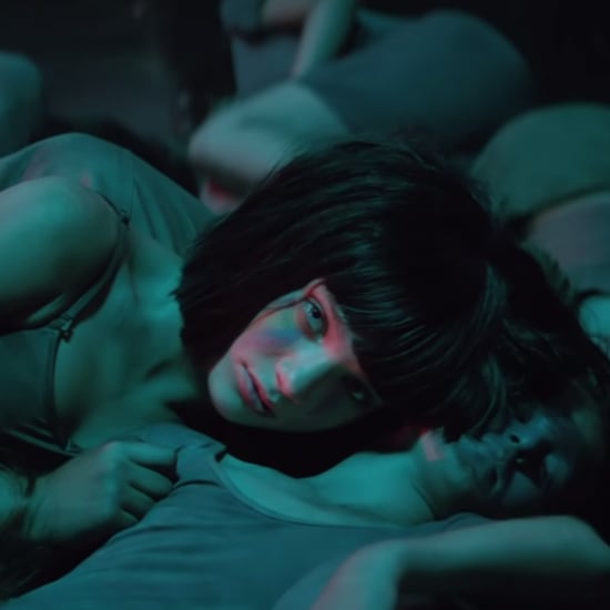 What Does Sia's "The Greatest" Music Video Mean?