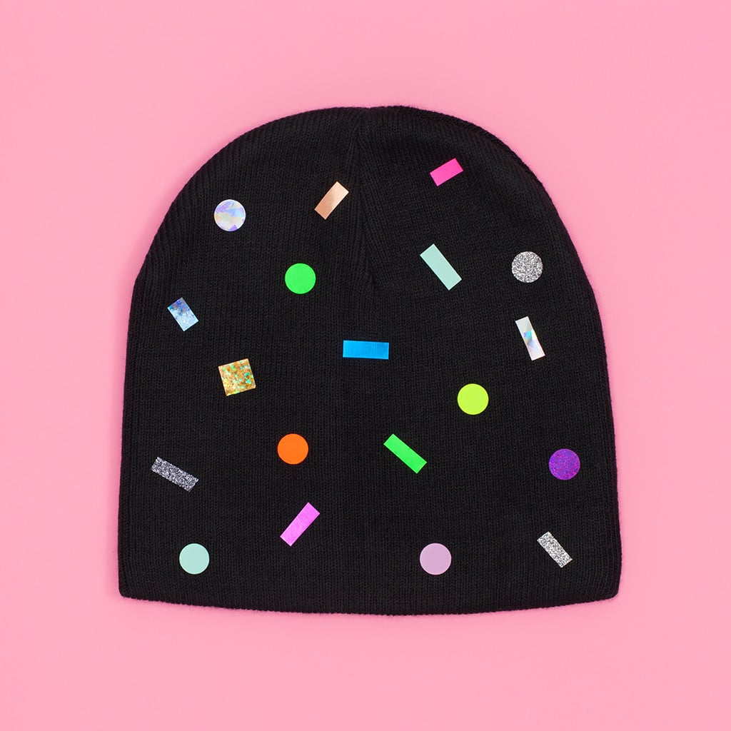 For Your Best Friend