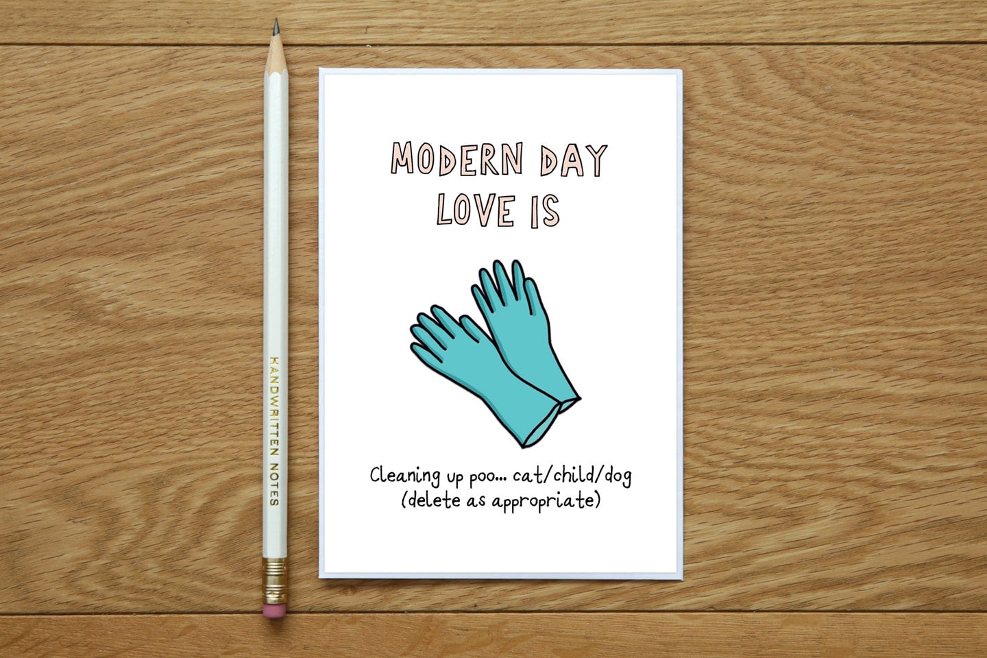 Funny Valentines Day Cards For Coworkers