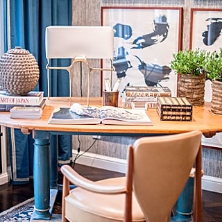 Rules to Follow When Downsizing Your Belongings