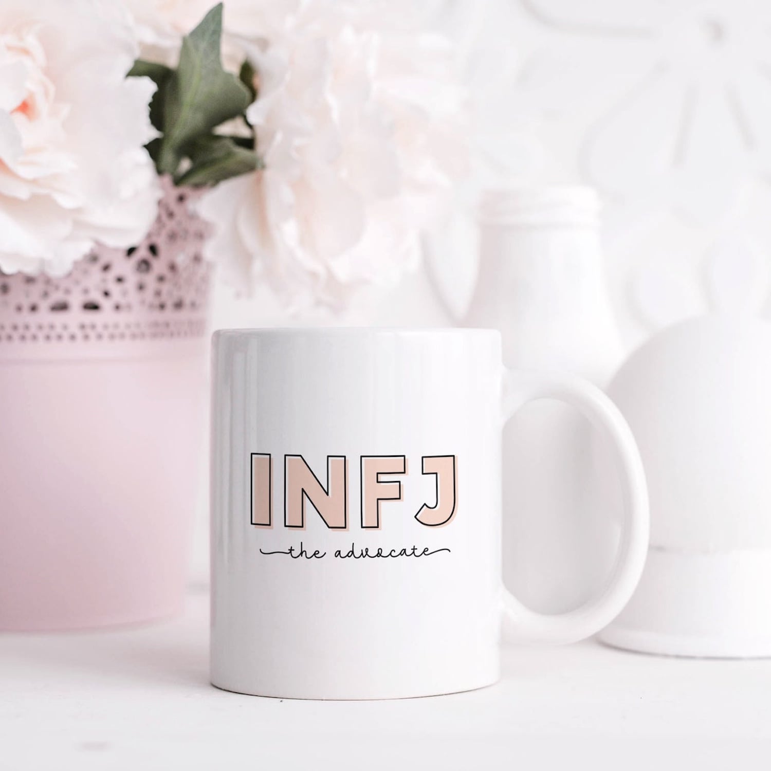 Are infj good in bed?