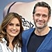 Mariska Hargitay and Peter Hermann's Relationship Timeline