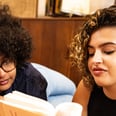 Silent Book Clubs Are Here and Introvert-Friendly