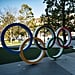 Will Olympic Athletes Be Vaccinated?