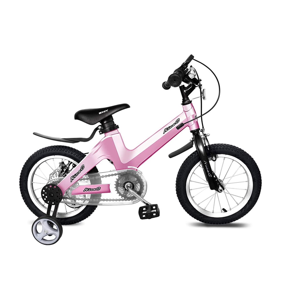 NiceC 12 BMX Kids' Bike