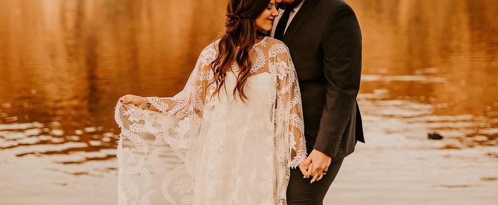 Shop the Best Cheap Wedding Dresses Under $250 | 2020