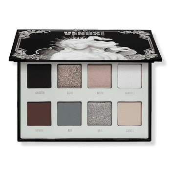 Goth Halloween Costume Ideas | PS UK Style