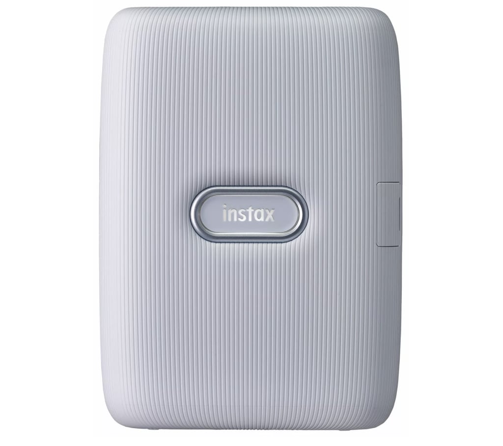 Fujifilm Instax Link Printer