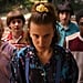 Will Eleven Get Her Powers Back in Stranger Things?