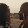 Lizzo Ditches Her Own Wedding For Tyson Beckford in Her "2 Be Loved (Am I Ready)" Video