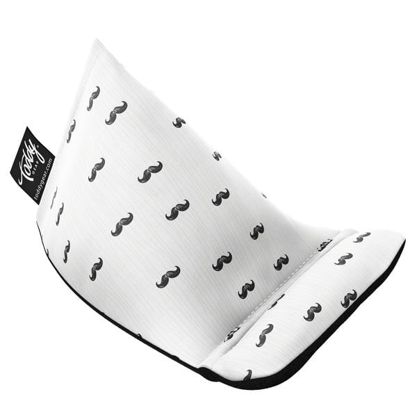 Stash Wedge