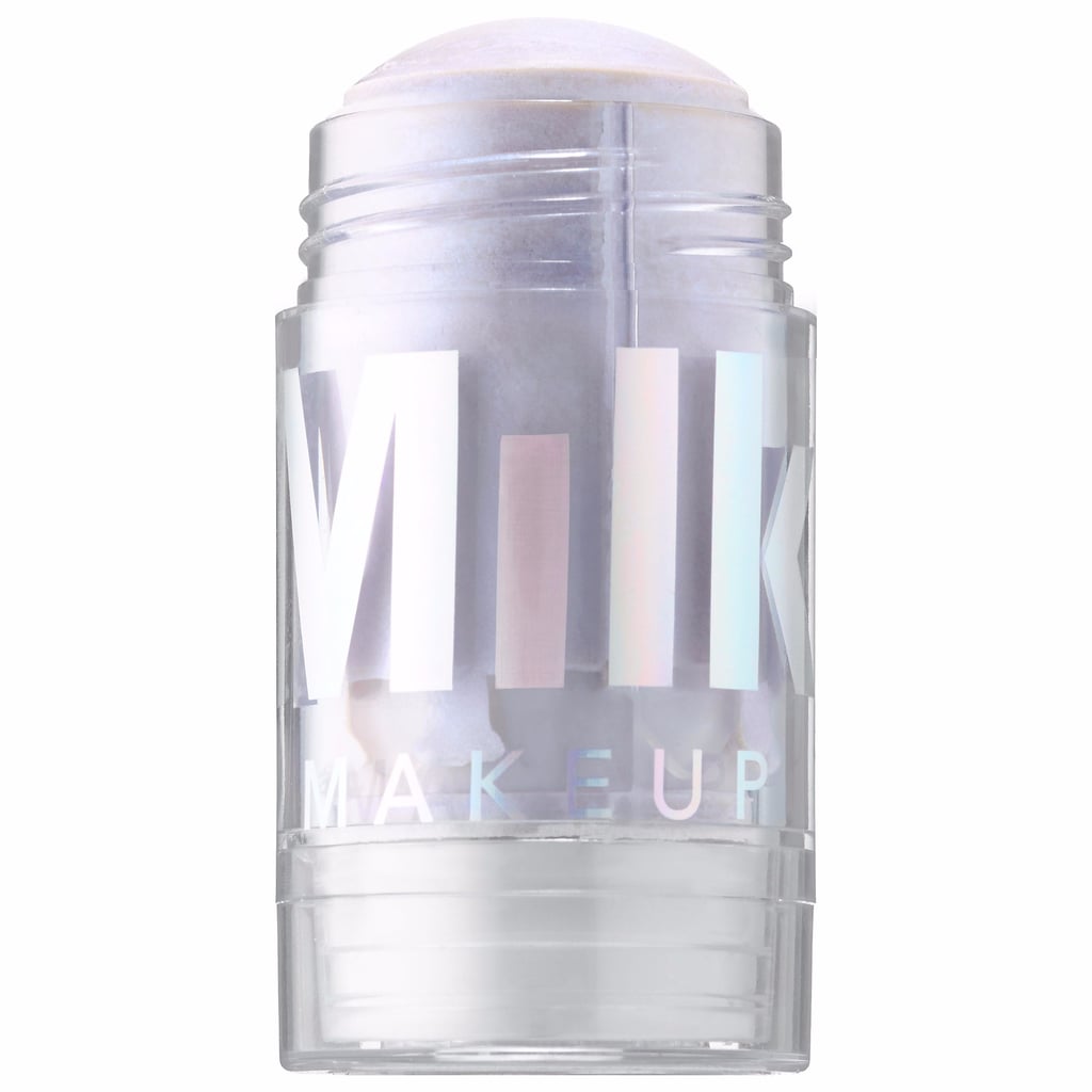 Best Milk Makeup Products  POPSUGAR Beauty