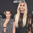 KUWTK Is Coming to an End, So What Does That Mean For Future Spinoffs?