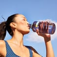 Is Electrolyte Water Actually Good For You?