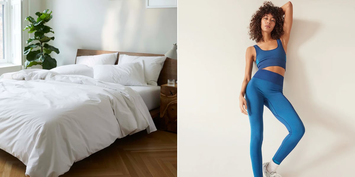 12 Reasons You Shouldn't Invest in bohemian yoga pants by