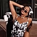 The Best Swimsuits From Revolve