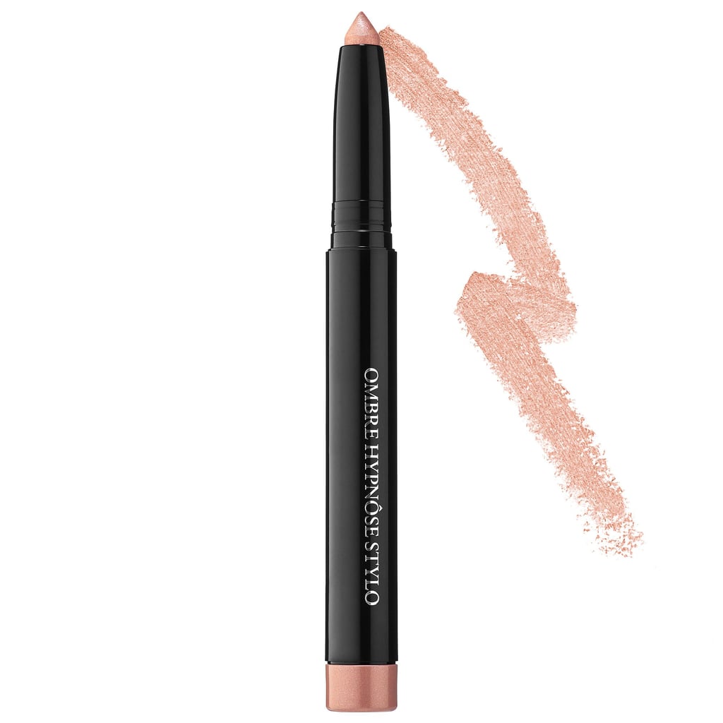 Lancôme Ombre Hypnôse Stylo Longwear Cream Eyeshadow Stick