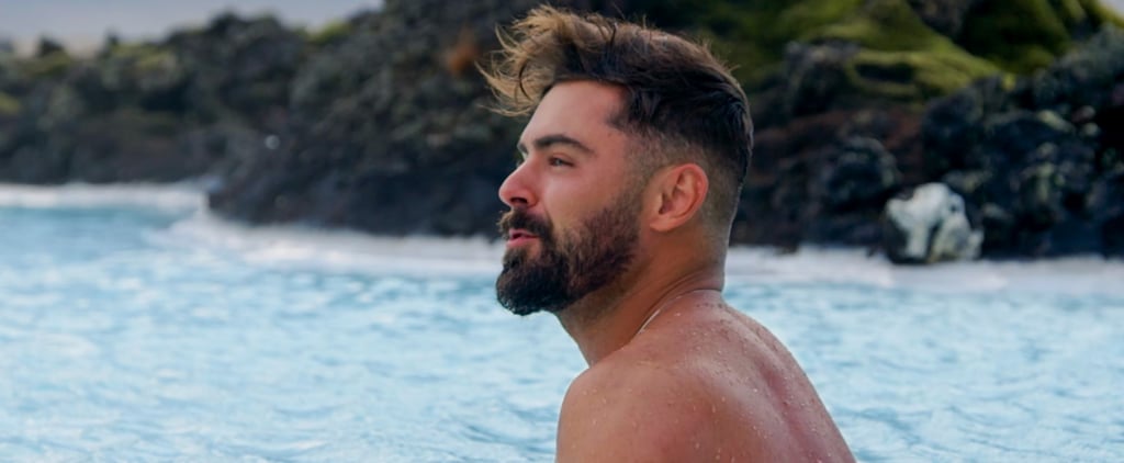 New Netflix Original TV Shows in July 2020