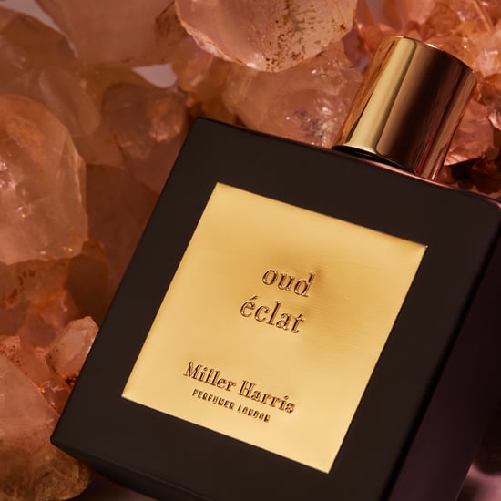 The Best Autumn Fragrances and Perfumes 2021