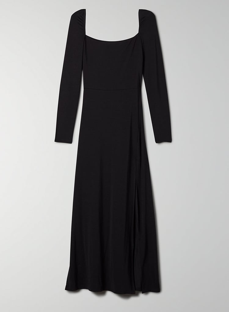 Wilfred Chablis Dress