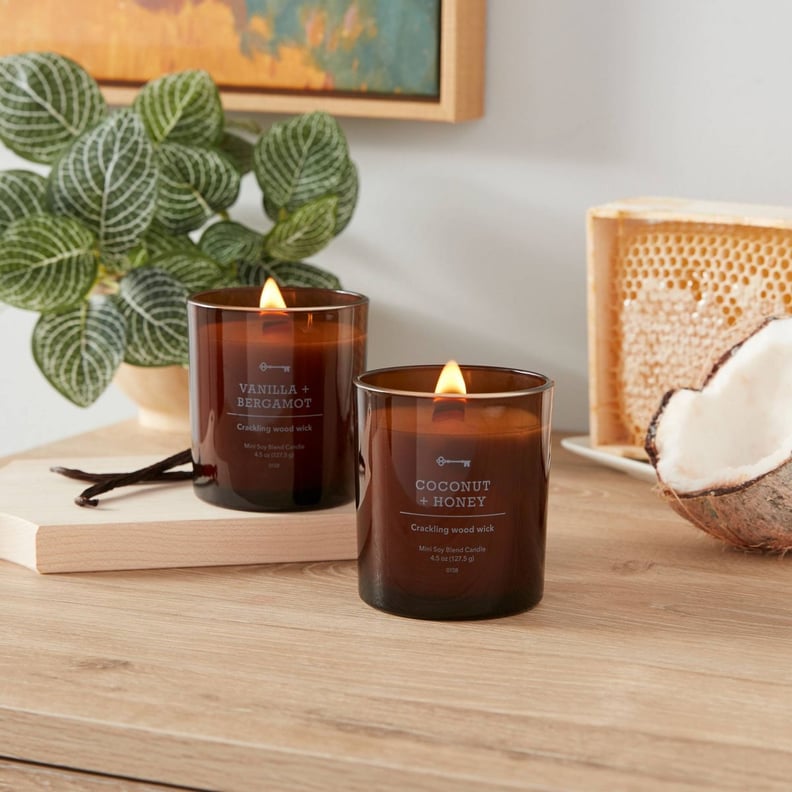 Best Last-Minute Cozy Candle Gift Under $10