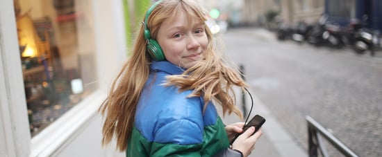 Tech Gifts That Picky Teens Will Love